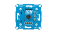 Ion Industries lideró el atenuador universal 200 w