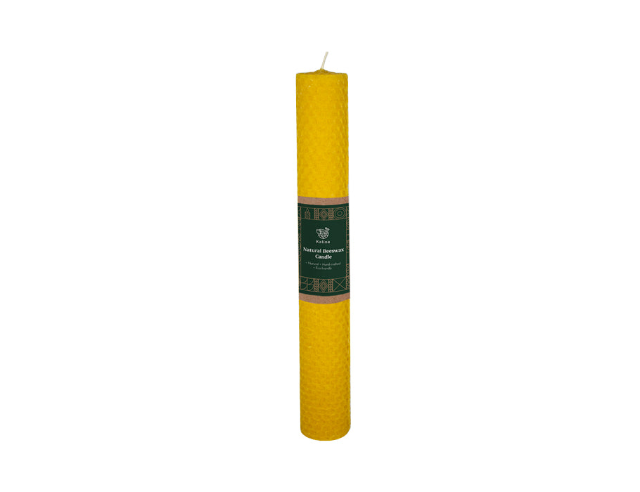 Kalina Bee -wlakakaar Dinekaars 23cm