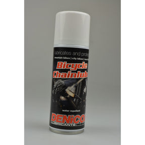Denicol ChainLube Chain Oil 200 ml
