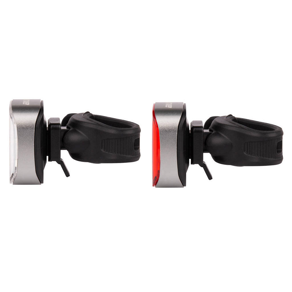 One One One Lighting Set USB S. Light 40