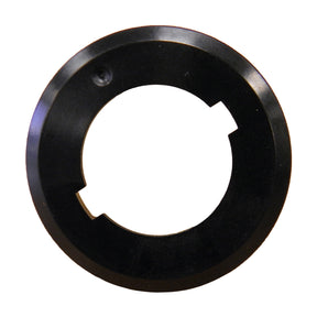 SHIMANO RELLING RING BRACKETAS 3MM Hollow Tech II Tripley1GF1000