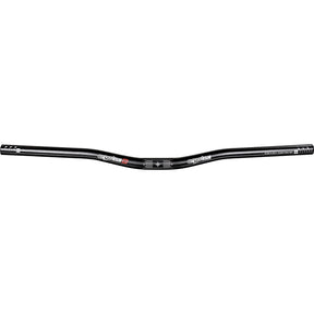 Ergotec Directing Wriser 30 31.8 780 mm SL6+ Negro