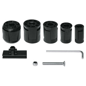 SKS Shockboard Bev.-set 457204