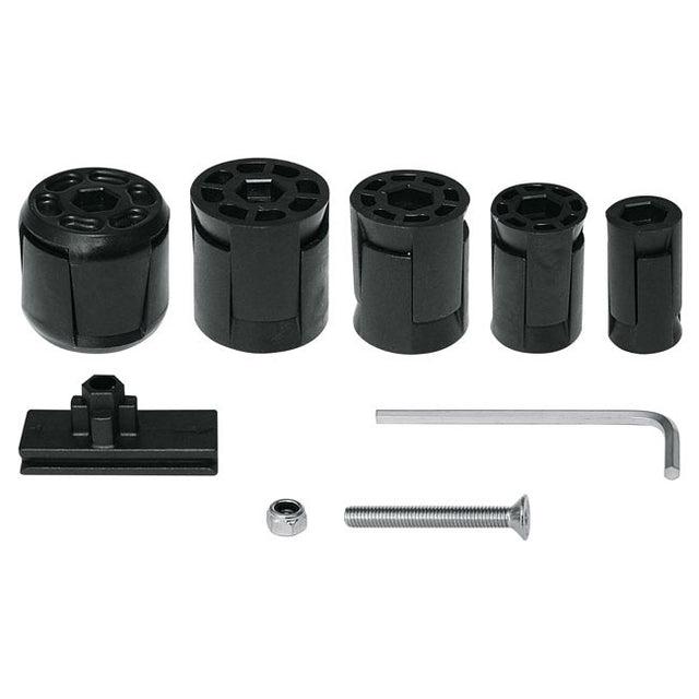 SKS Shockboard Bev.-set 457204