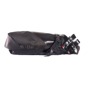 Selle Monte Grappa Saddle Bag Bmg impermeable 16ltr negro