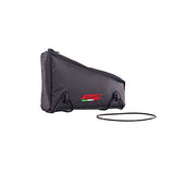 Selle Monte Grappa Monte Grappa Frametas S Bmg Implaz de agua 0.8LTR Negro