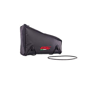 Selle Monte Grappa Monte Grappa Frametas S Bmg Implaz de agua 0.8LTR Negro