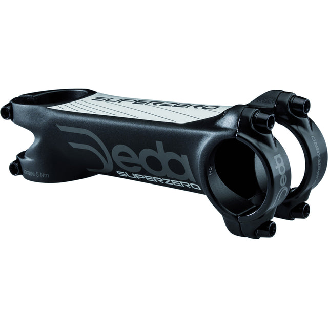 Dada Stunnok Superzero 110 mm 82-8 grados, blanco