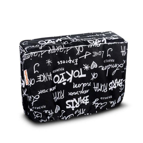 Dr Rain Cover Ipopbag Shoulse Bag Bags