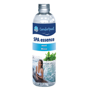 Menta de esencia de ComfortPool Spa