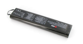 Batería de laptop Blu-Básica 4000 mAh