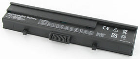 Batería de laptop Blu-Básica 10.8V 4400mAh