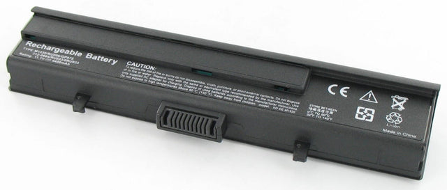 Batería de laptop Blu-Básica 10.8V 4400mAh