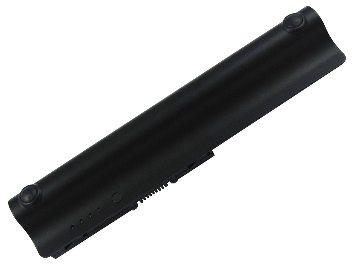 Batería de laptop Blu-Básica extendida 6600mAh 9 celdas