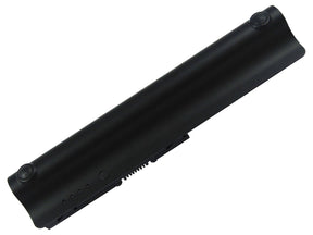 Batería de laptop Blu-Básica extendida 6600mAh 9 celdas