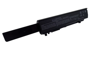 Batería de laptop Blu-Básica extendida 6600mAh