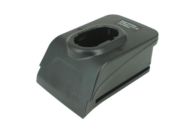 Módulo de cargador de batería PowersMart para Hitachi 14.4-18V Li-ion