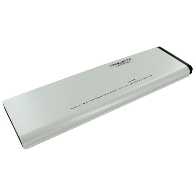 Reemplazo de la batería MacBook 5400mAh