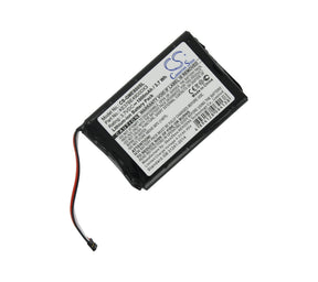 Batería de navegación GPS Blu-Básica