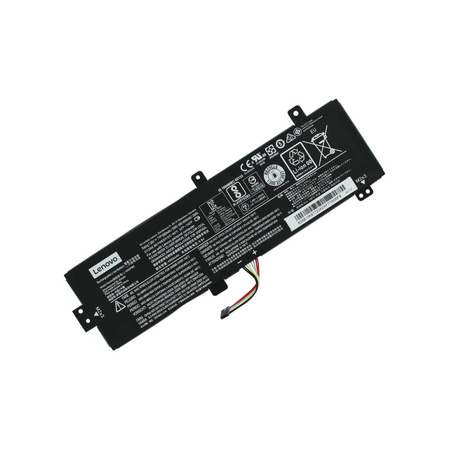 Batería de laptop de Lenovo 5000 mAh