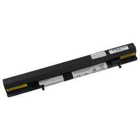 Batería de laptop Blu-Básica 2200 mAh