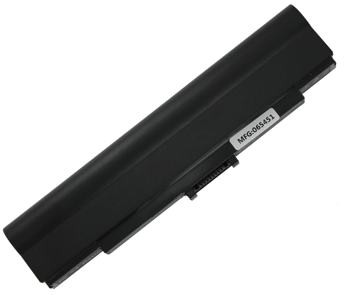 Batería de laptop blu-basic 4400mAh