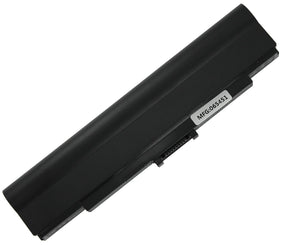 Batería de laptop blu-basic 4400mAh