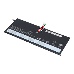 Batería de laptop de reemplazo 3200 mAh