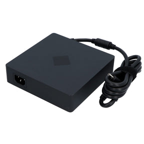 Adaptador HP HP 330W