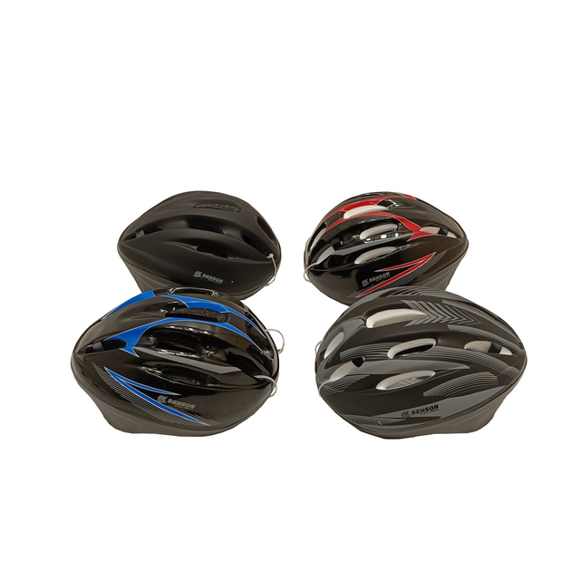 DA0101A Helm L Sgoudti Color