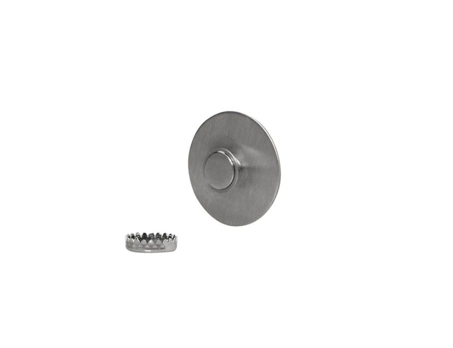 Visign Nature Magnetic Soporter