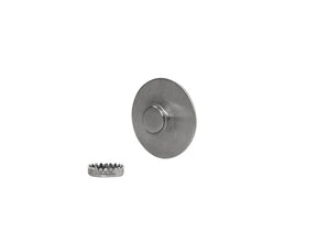Visign Nature Magnetic Soporter