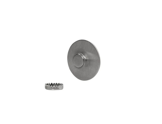 Visign Nature Magnetic Soporter